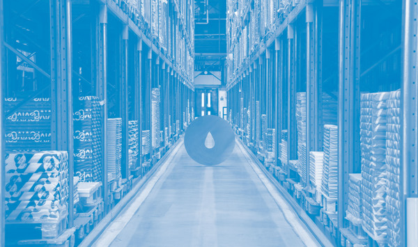 blink视觉形象设计欣赏