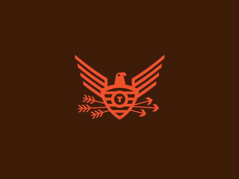 优秀logo设计集锦(39)