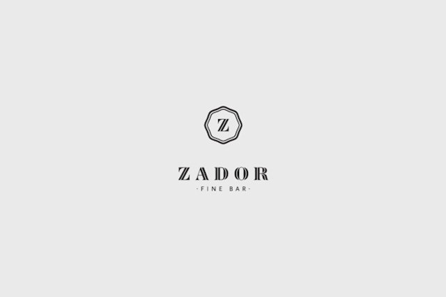 香皂品牌Zador视觉形象设计