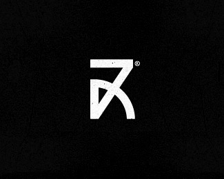 优秀logo设计集锦(42)