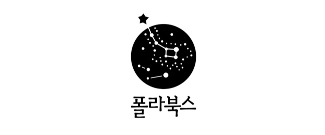 韩国一组logo设计欣赏