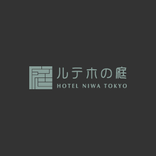 日本优秀logo设计欣赏