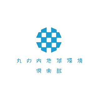 日本优秀logo设计欣赏