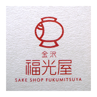 日本优秀logo设计欣赏