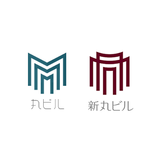 日本优秀logo设计欣赏