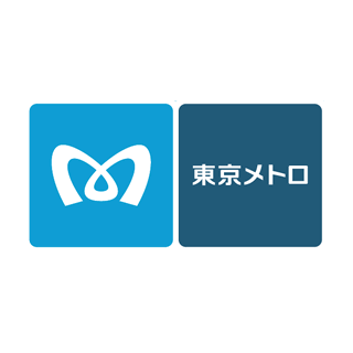 日本优秀logo设计欣赏