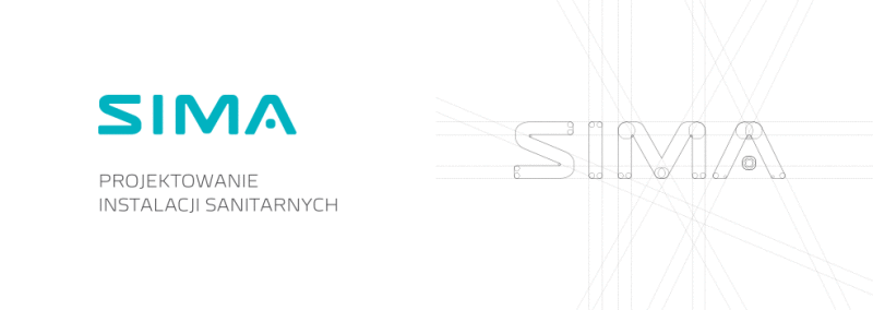 Just Brand品牌视觉设计作品