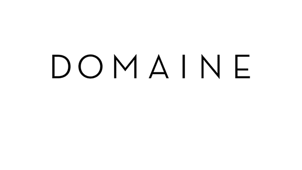 Domaine Lepovo葡萄酒品牌形象设计