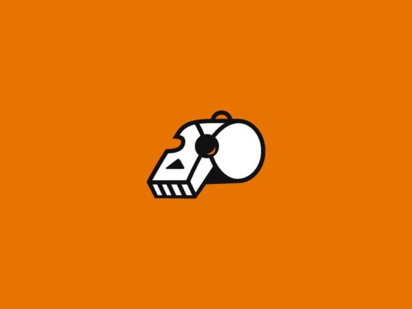 优秀logo设计集锦(46)