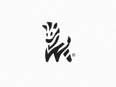 优秀logo设计集锦(46)
