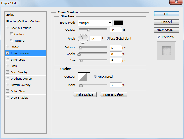 hotoshop中制作结霜的糖果字效果