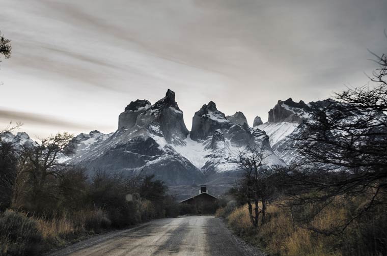 2015索尼世界摄影奖（Sony World Photography Awards）参赛作品欣赏