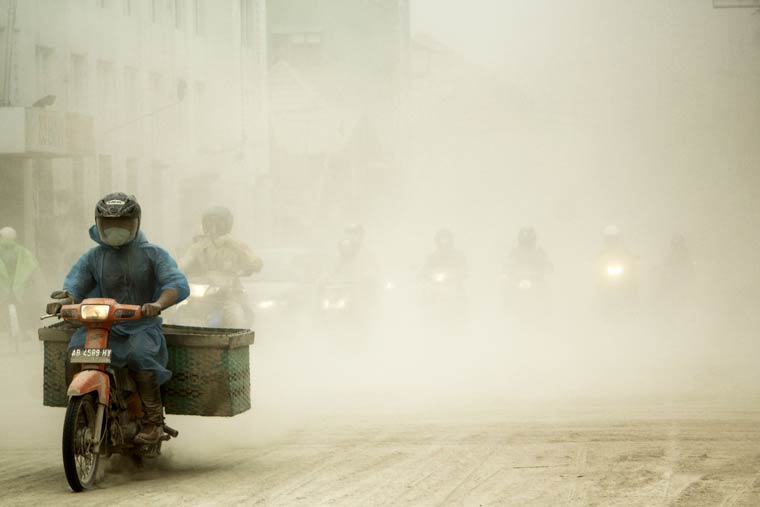 2015索尼世界摄影奖（Sony World Photography Awards）参赛作品欣赏