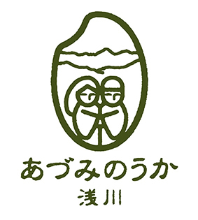 日本todoroki design标志设计欣赏