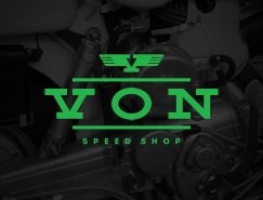 如何设计一个非常棒的LOGO