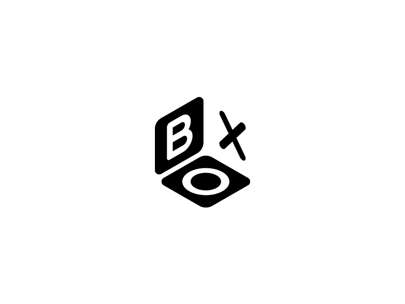 优秀logo设计集锦(53)