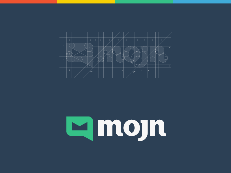 优秀logo设计集锦(51)