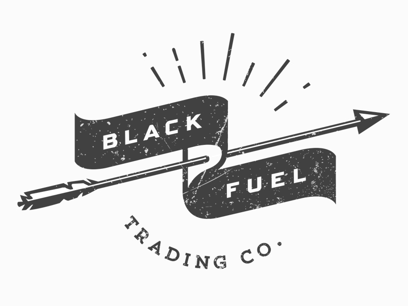 优秀logo设计集锦(51)