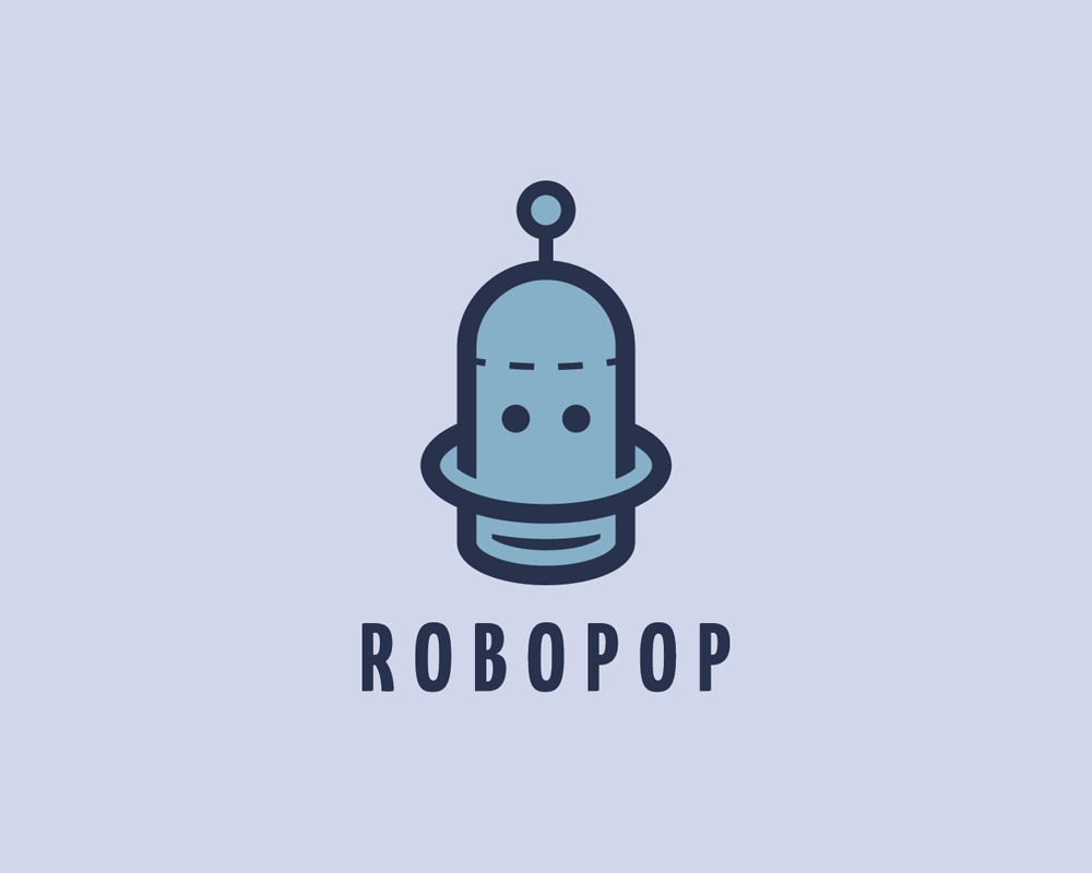 优秀logo设计集锦(51)