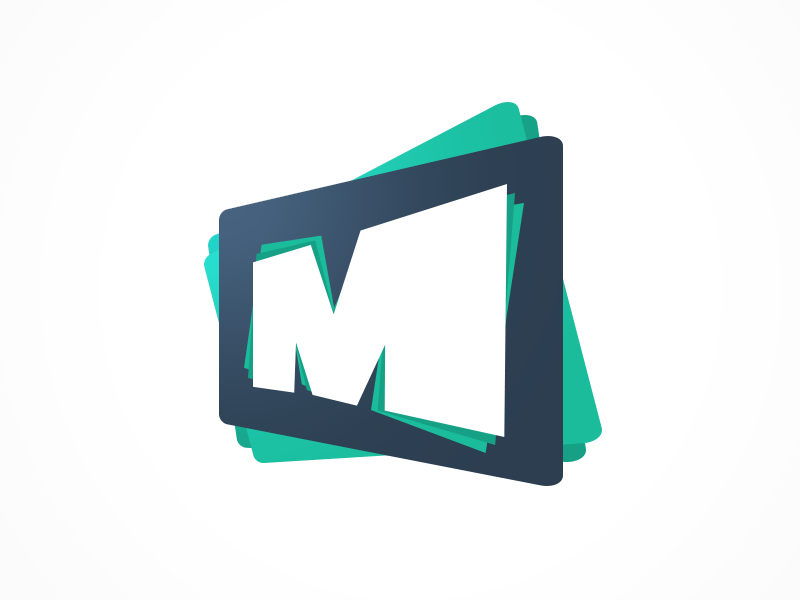 优秀logo设计集锦(51)