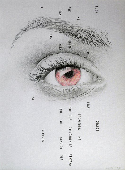 优秀插画作品精选(11)