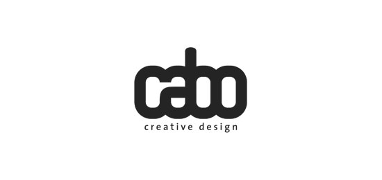 30款国外设计公司logo欣赏