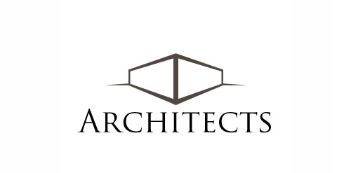 17款国外建筑与房地产logo设计