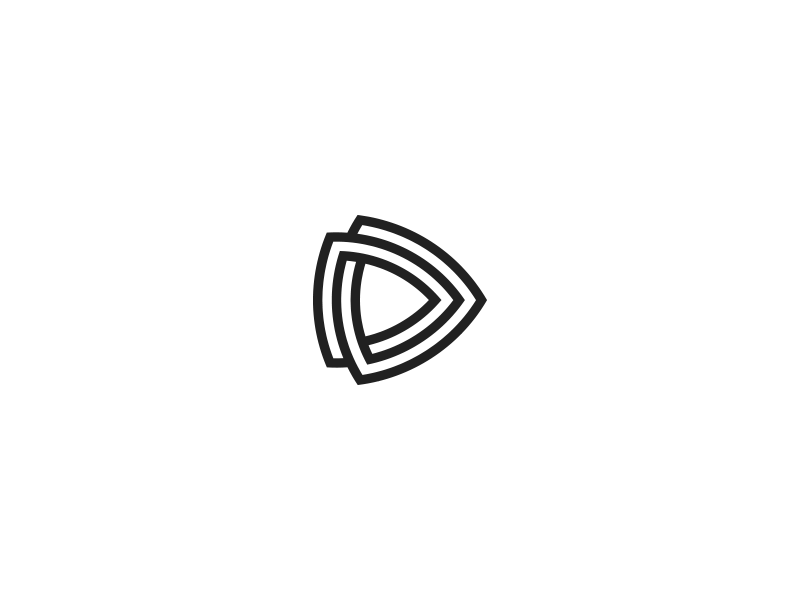 优秀logo设计集锦(58)