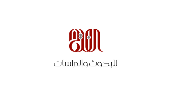 Mohammad Mansy标志设计
