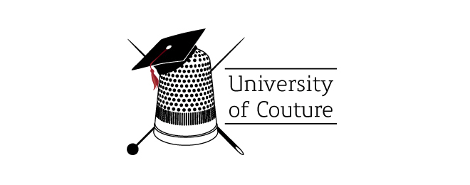 40个国外大学校徽logo设计欣赏