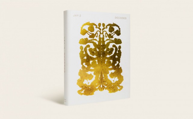 Rodrigo Corral创意书籍封面设计欣赏