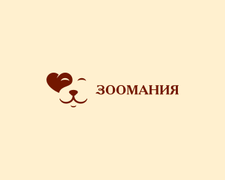 Vladimirs Jeberza创意logo设计欣赏
