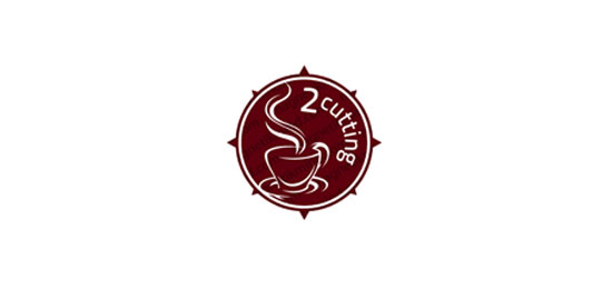 优秀logo设计集锦(63)