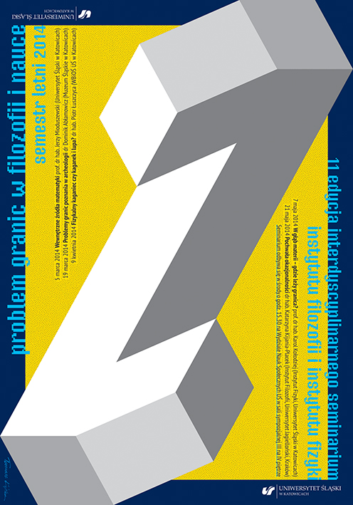 2015玻利维亚国际海报双年展入围作品:文化海报类(下)