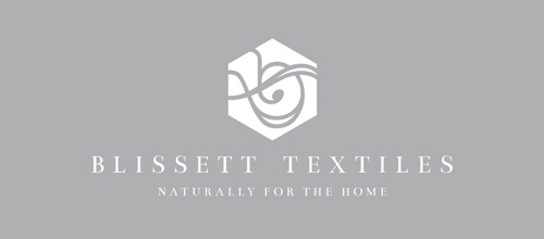 50款六边形logo设计欣赏