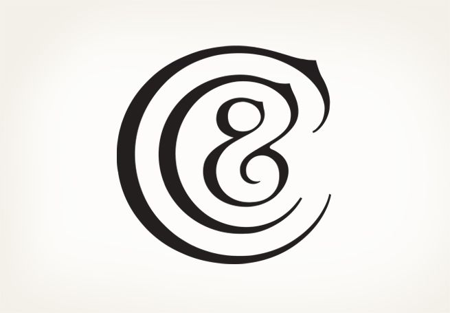 优秀logo设计精选集(72)