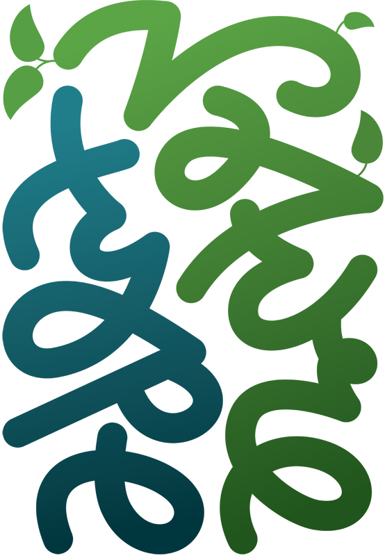 Typography Day 2015海报大赛获奖作品欣赏
