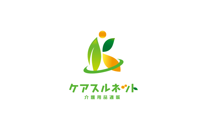 100款日本精美的logo设计作品欣赏