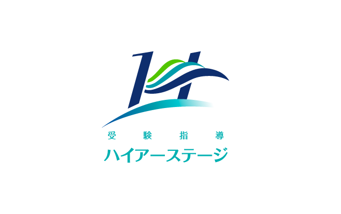 100款日本精美的logo设计作品欣赏