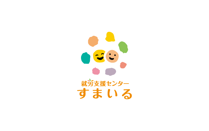 100款日本精美的logo设计作品欣赏