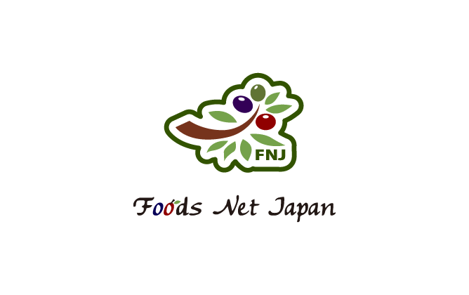 100款日本精美的logo设计作品欣赏