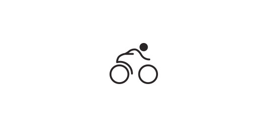 30款漂亮的logo设计(2015.6月号)
