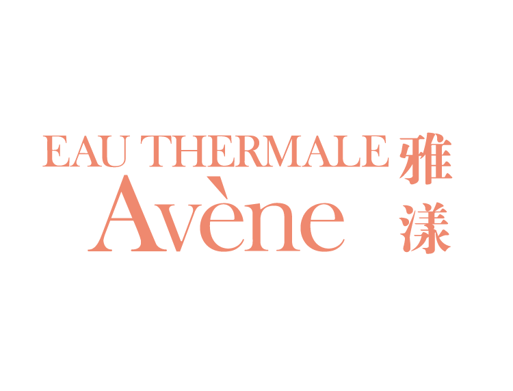 650款漂亮的logo设计集锦