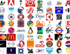 如何判断一个logo的好坏？