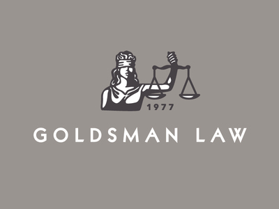 50款律师事务所logo设计