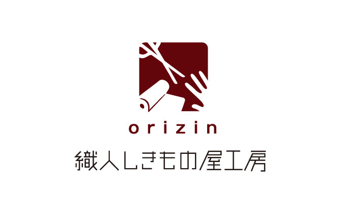 80款精美的日本标志设计作品