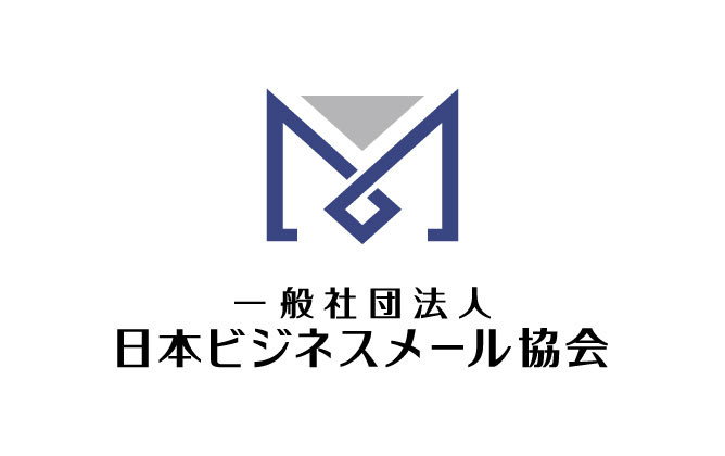 80款精美的日本标志设计作品