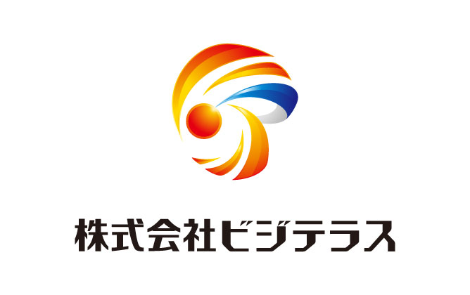 80款精美的日本标志设计作品