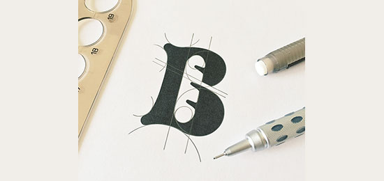 57款漂亮的logo设计(2015.11月号)