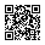 2015第七届中国高校设计作品学年展 征稿章程